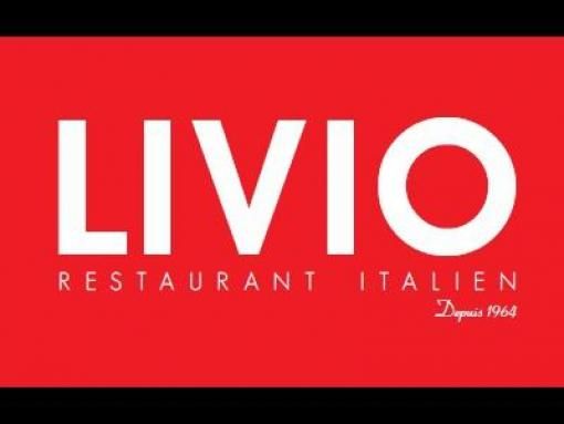 Le meilleur restaurant italien de Paris