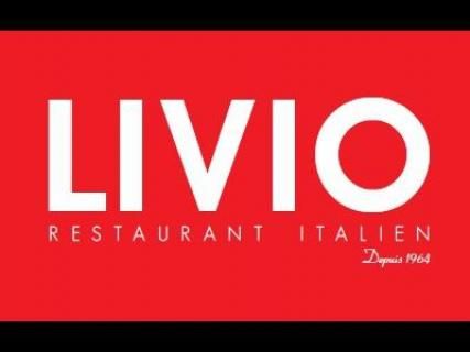 Le meilleur restaurant italien de Paris